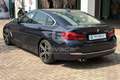 BMW 420 420d xDrive Gran Coupé Luxury Blauw - thumbnail 7