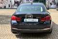 BMW 420 420d xDrive Gran Coupé Luxury Blauw - thumbnail 6