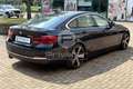 BMW 420 420d xDrive Gran Coupé Luxury Blauw - thumbnail 5