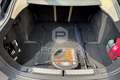 BMW 420 420d xDrive Gran Coupé Luxury Blauw - thumbnail 16
