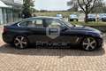 BMW 420 420d xDrive Gran Coupé Luxury Blauw - thumbnail 4