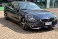 BMW 420 420d xDrive Gran Coupé Luxury Blauw - thumbnail 3
