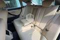 BMW 420 420d xDrive Gran Coupé Luxury Blauw - thumbnail 12