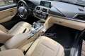 BMW 420 420d xDrive Gran Coupé Luxury Blauw - thumbnail 11