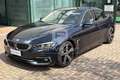 BMW 420 420d xDrive Gran Coupé Luxury Blauw - thumbnail 1