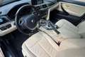 BMW 420 420d xDrive Gran Coupé Luxury Blauw - thumbnail 9