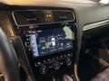 Volkswagen Golf GTD 2.0 diesel 184cv DSG CarPlay Blanc - thumbnail 10