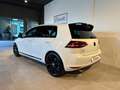 Volkswagen Golf GTD 2.0 diesel 184cv DSG CarPlay Blanc - thumbnail 4