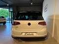 Volkswagen Golf GTD 2.0 diesel 184cv DSG CarPlay Blanc - thumbnail 5