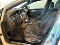 Volkswagen Golf GTD 2.0 diesel 184cv DSG CarPlay Blanc - thumbnail 8