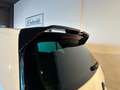 Volkswagen Golf GTD 2.0 diesel 184cv DSG CarPlay Blanc - thumbnail 6