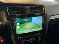 Volkswagen Golf GTD 2.0 diesel 184cv DSG CarPlay Blanc - thumbnail 14