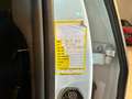 Volkswagen Golf GTD 2.0 diesel 184cv DSG CarPlay Blanc - thumbnail 15