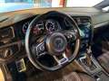 Volkswagen Golf GTD 2.0 diesel 184cv DSG CarPlay Blanc - thumbnail 11