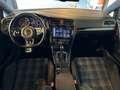 Volkswagen Golf GTD 2.0 diesel 184cv DSG CarPlay Blanc - thumbnail 7