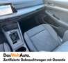 Volkswagen Golf Rabbit 45 TDI Blanc - thumbnail 13