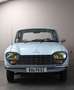 Peugeot 204 Original nicht restauriert 1er Lack 30tkm Blue - thumbnail 8
