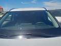 Toyota Highlander 2.5 Advance P. Metalizada Blanco - thumbnail 8