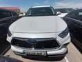 Toyota Highlander 2.5 Advance P. Metalizada Blanco - thumbnail 2