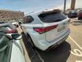 Toyota Highlander 2.5 Advance P. Metalizada Blanco - thumbnail 6
