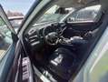 Toyota Highlander 2.5 Advance P. Metalizada Blanco - thumbnail 7