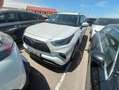 Toyota Highlander 2.5 Advance P. Metalizada Blanco - thumbnail 1