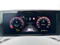 Volkswagen Tiguan Business DSG+AHK+18" ALU+NAVI+ACC+LED+SHZ 1.5 e... Verde - thumbnail 35
