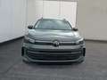 Volkswagen Tiguan Business ***NEUES MODELL 2024*** 1.5 eTSI Mild ... Grün - thumbnail 41