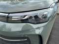 Volkswagen Tiguan Business DSG+AHK+18" ALU+NAVI+ACC+LED+SHZ 1.5 e... Verde - thumbnail 42
