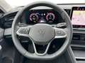 Volkswagen Tiguan Business ***NEUES MODELL 2024*** 1.5 eTSI Mild ... Vert - thumbnail 36