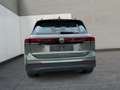 Volkswagen Tiguan Business DSG+AHK+18" ALU+NAVI+ACC+LED+SHZ 1.5 e... Verde - thumbnail 39