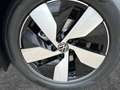 Volkswagen Tiguan Business DSG+AHK+18" ALU+NAVI+ACC+LED+SHZ 1.5 e... Verde - thumbnail 4