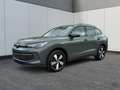 Volkswagen Tiguan Business ***NEUES MODELL 2024*** 1.5 eTSI Mild ... Vert - thumbnail 37