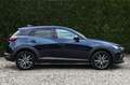 Mazda CX-3 2.0 SkyActiv-G 120 Sport Selected / handbak // sto Blauw - thumbnail 38