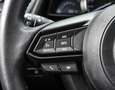 Mazda CX-3 2.0 SkyActiv-G 120 Sport Selected / handbak // sto Blauw - thumbnail 11