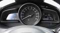Mazda CX-3 2.0 SkyActiv-G 120 Sport Selected / handbak // sto Blauw - thumbnail 3
