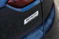 Mazda CX-3 2.0 SkyActiv-G 120 Sport Selected / handbak // sto Blauw - thumbnail 35