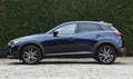 Mazda CX-3 2.0 SkyActiv-G 120 Sport Selected / handbak // sto Blauw - thumbnail 45