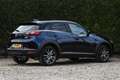 Mazda CX-3 2.0 SkyActiv-G 120 Sport Selected / handbak // sto Blauw - thumbnail 7