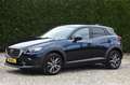 Mazda CX-3 2.0 SkyActiv-G 120 Sport Selected / handbak // sto Blauw - thumbnail 8