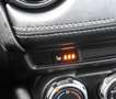 Mazda CX-3 2.0 SkyActiv-G 120 Sport Selected / handbak // sto Blauw - thumbnail 4