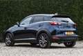 Mazda CX-3 2.0 SkyActiv-G 120 Sport Selected / handbak // sto Blauw - thumbnail 46