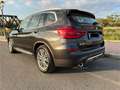 BMW X3 xdrive20d Luxury 190cv auto Сірий - thumbnail 2