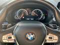 BMW X3 xdrive20d Luxury 190cv auto Szürke - thumbnail 7