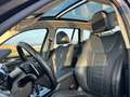 BMW X3 xdrive20d Luxury 190cv auto Grijs - thumbnail 5