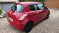 Suzuki Swift 1,2 GL Special special - thumbnail 4