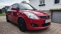 Suzuki Swift 1,2 GL Special special - thumbnail 3