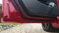 Suzuki Swift 1,2 GL Special special - thumbnail 19