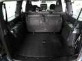 Dacia Logan Laureate 1.Hand Scheckheft 24 Mo Garantie Bleu - thumbnail 18