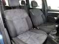 Dacia Logan Laureate 1.Hand Scheckheft 24 Mo Garantie Blau - thumbnail 14